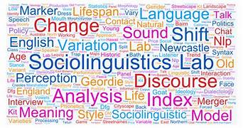 Doing Sociolinguistics: Data Analysis & Results Interpretation