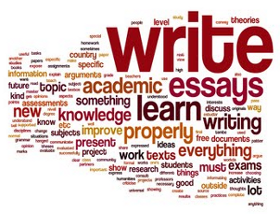 English for Academic Research (EAR): Discussion and Conclusions